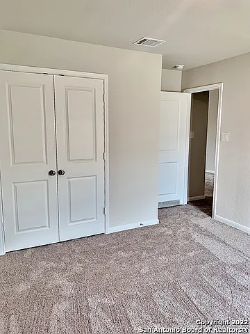 32125 Morels Ave — Photo 13