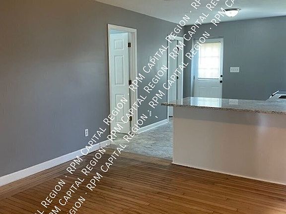 4th image of 248 3rd St APT 2