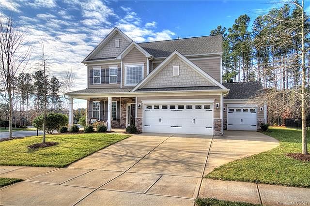 1st image of 9038 Loch Glen Way