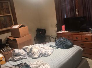 702 4th St, Brookings, SD 57006