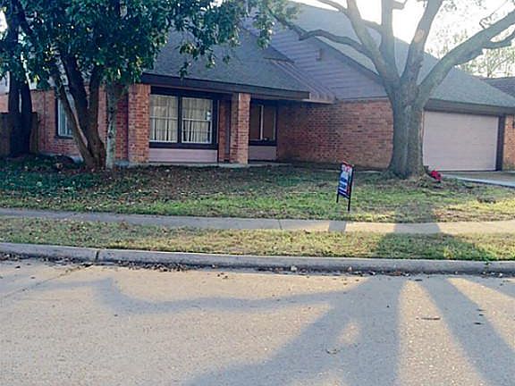 2nd image of 6023 Downwood Forest Dr