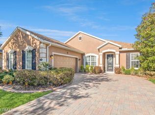 1631 Victoria Gardens Dr, Deland, FL 32724