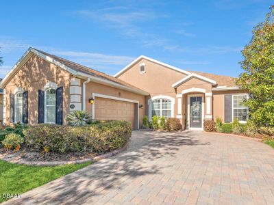 1631 Victoria Gardens Dr, Deland, FL, 32724