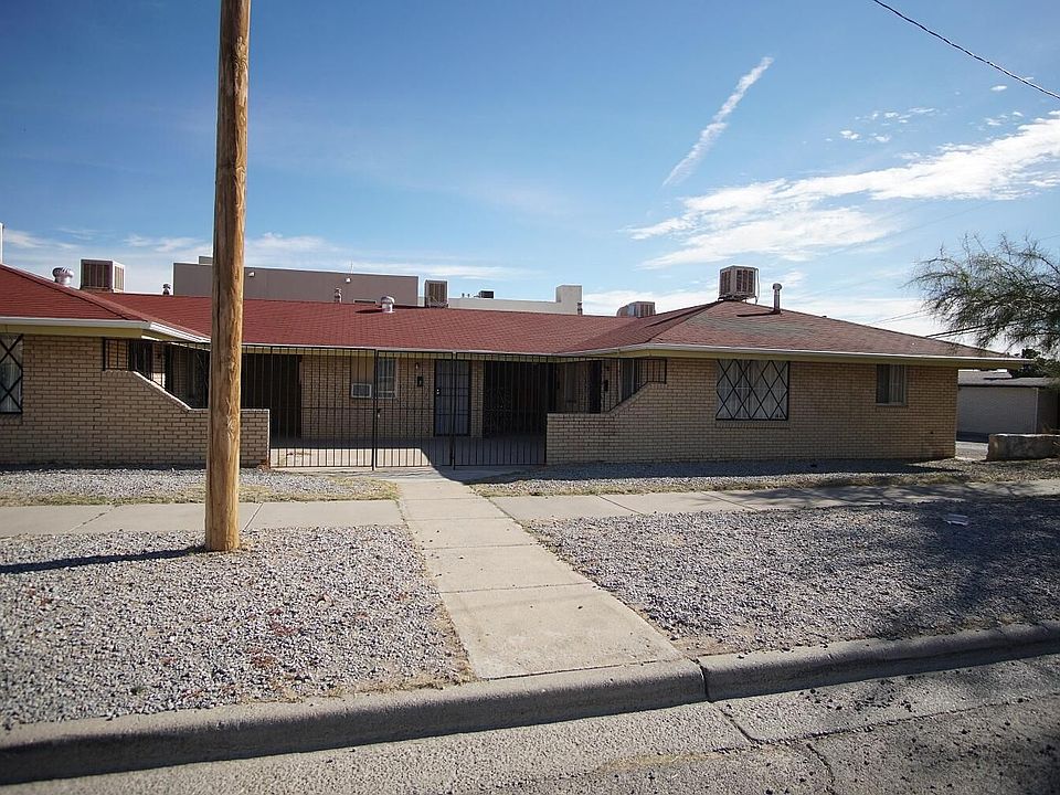 1st image of 3600 Keltner Ave #4