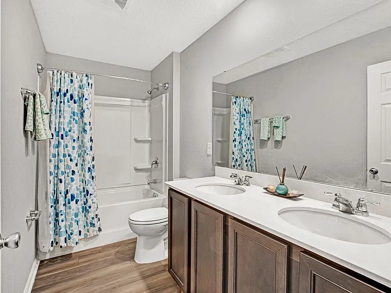 8272 Victory Crossing Blvd — Photo 16