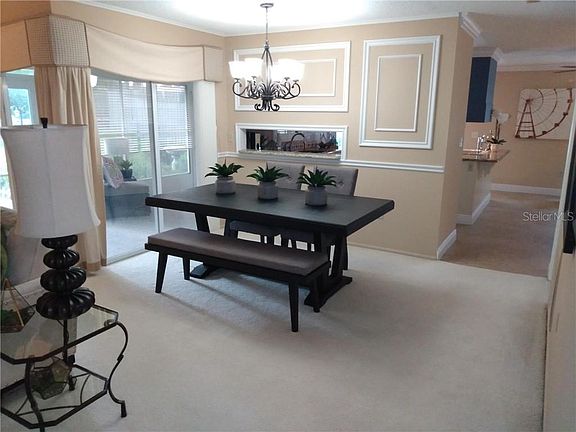 4th image of 2698 Shadybranch Dr