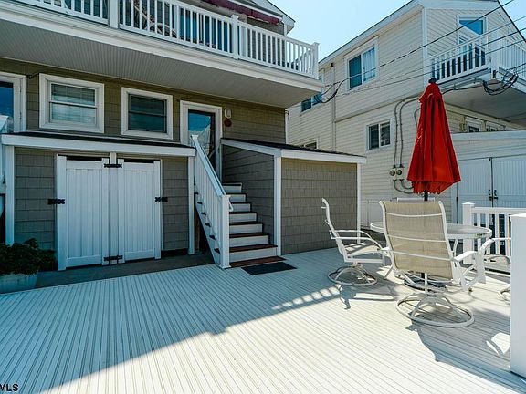 4th image of 3114 Haven Ave #1