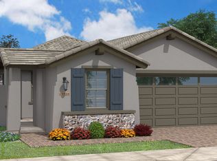 3451 W Verde River Rd, San Tan Valley, AZ 85144