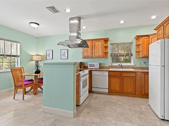 4th image of 6517 Dimarco Rd #2