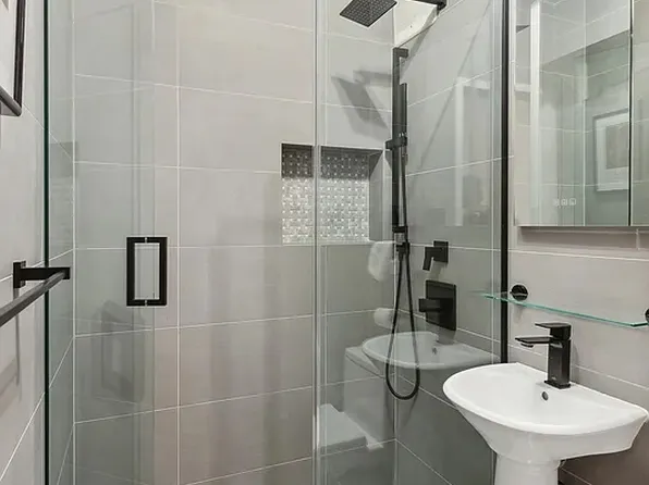 105 West 77th Street image 8 of 11