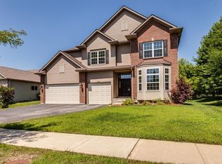 1484 W Autumn Rd, Palatine, IL 60067