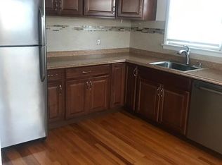 237 Augusta St #B, South Amboy, NJ 08879