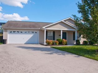 6206 Hugh Willis Rd, Powell, TN 37849