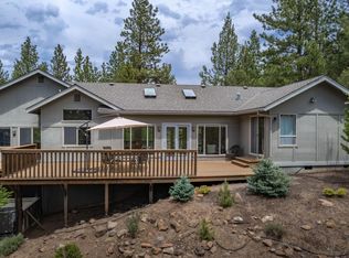2255 NW Putnam Rd, Bend, OR 97703