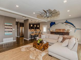 1201 Eagle Point, Graford, TX 76449