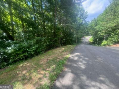 LOT 36 Hampton Farms Trl, Jasper, GA, 30143
