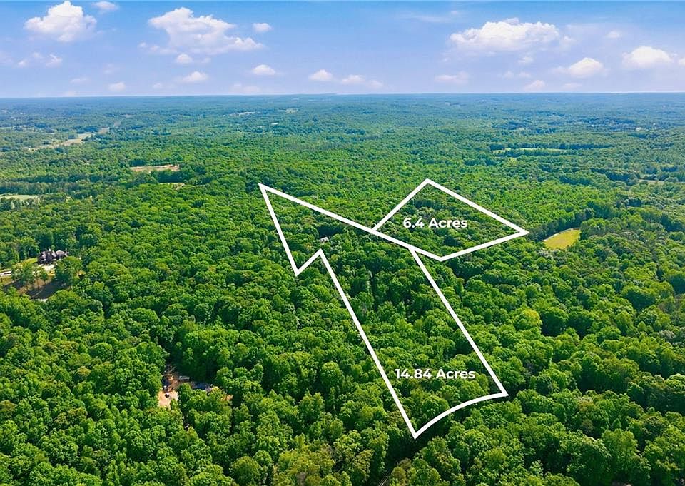 1st image of 4264 Joe Chandler Rd