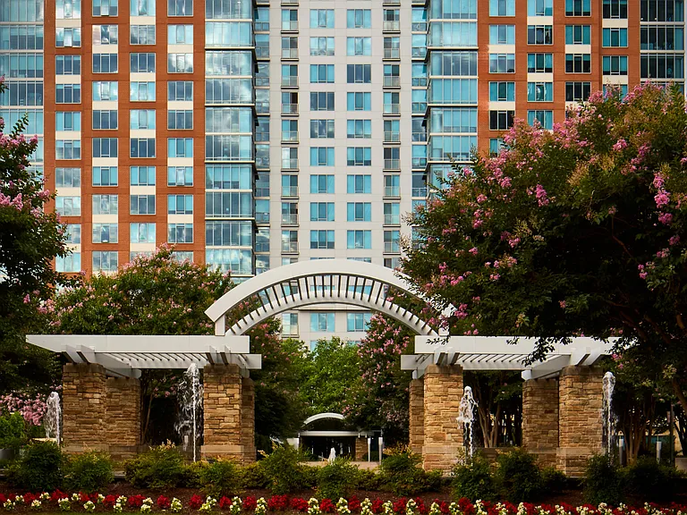 Ovation at Park Crest — Photo 57