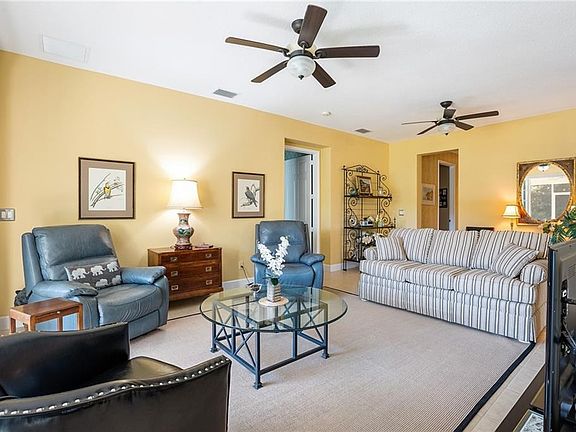 3rd image of 2360 Water Oak Ct SW APT 311
