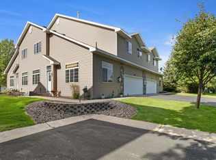 12896 Flamingo St NW, Coon Rapids, MN 55448