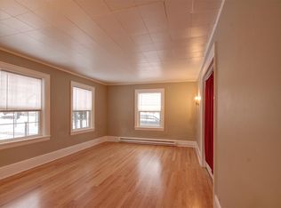 439 University Ave #1, Missoula, MT 59801