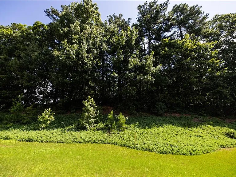 4962 Weathervane Dr — Photo 59