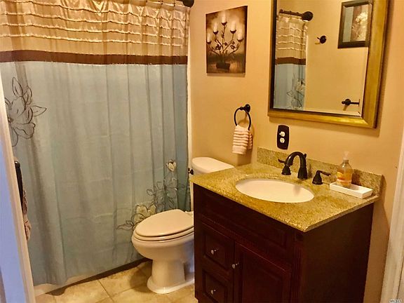 5th image of 79A Trafalgar Dr