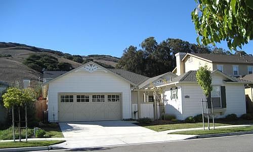 1st image of 1749 Spooner Dr