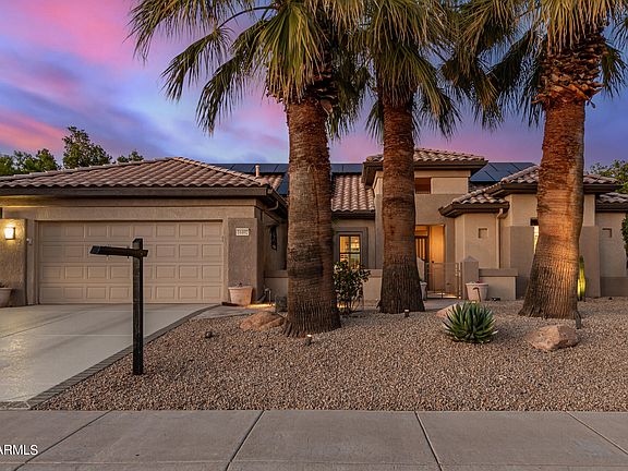 2nd image of 16492 W MONTEVERDE Lane