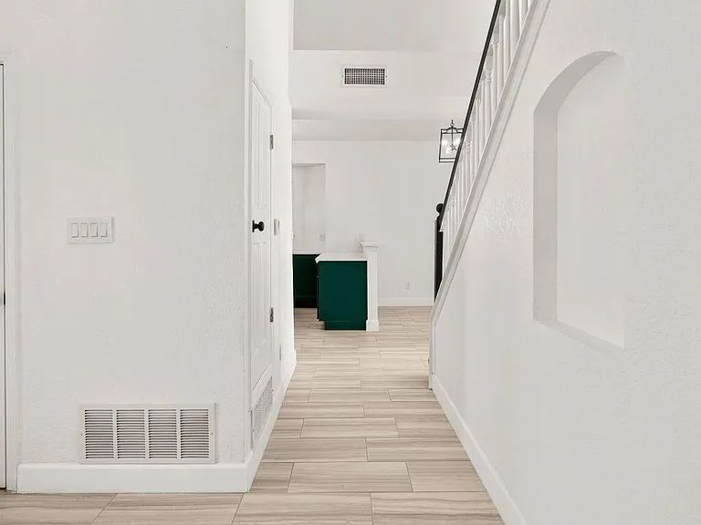 11309 Loma Linda Cir — Photo 11
