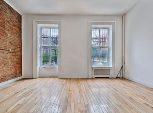 139 Montague St #2E, Brooklyn, NY 11201