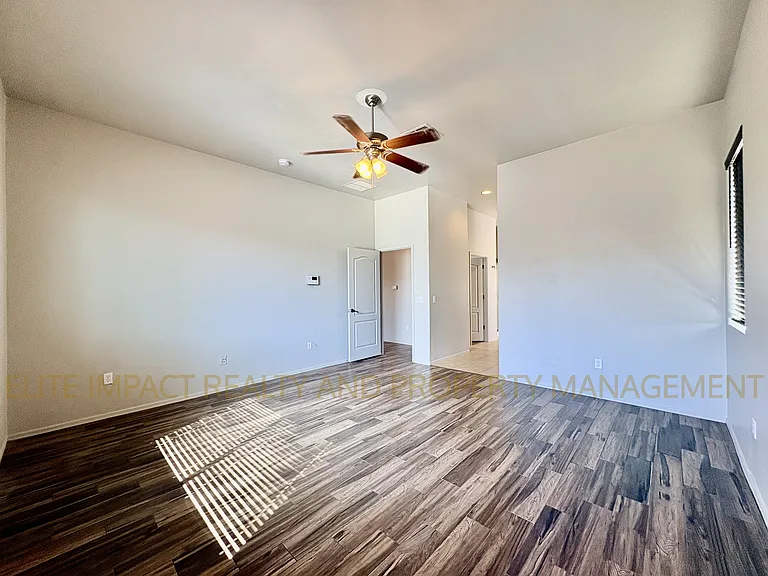 6601 S Cedar Vista Dr — Photo 17
