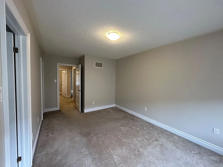 7227 Triumph Ln — Photo 8