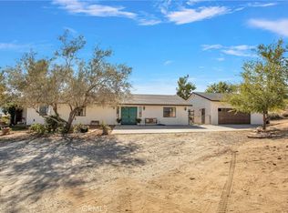 7850 Calpella Ave, Hesperia, CA 92345