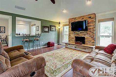 5th image of 1500 Arvada Dr