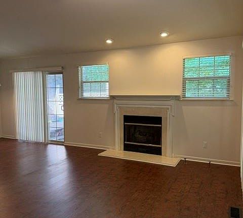 3rd image of 4126 Stonebridge #18