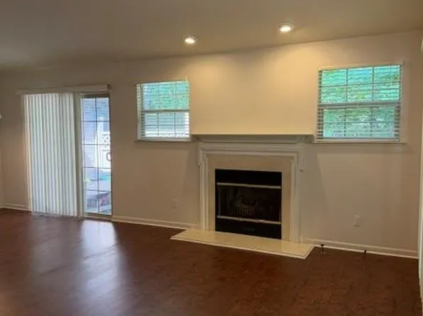 4126 Stonebridge #71, Holly, MI 48442