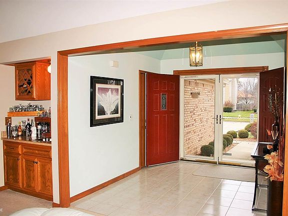 4th image of 20908 Marlinga Dr