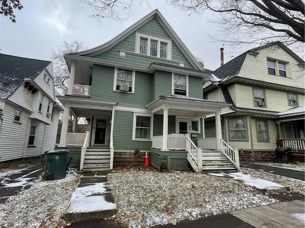 59 Selye Ter, Rochester, NY 14613