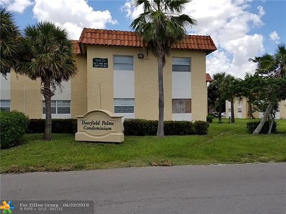 2nd image of 399 SW 13th Pl APT 618