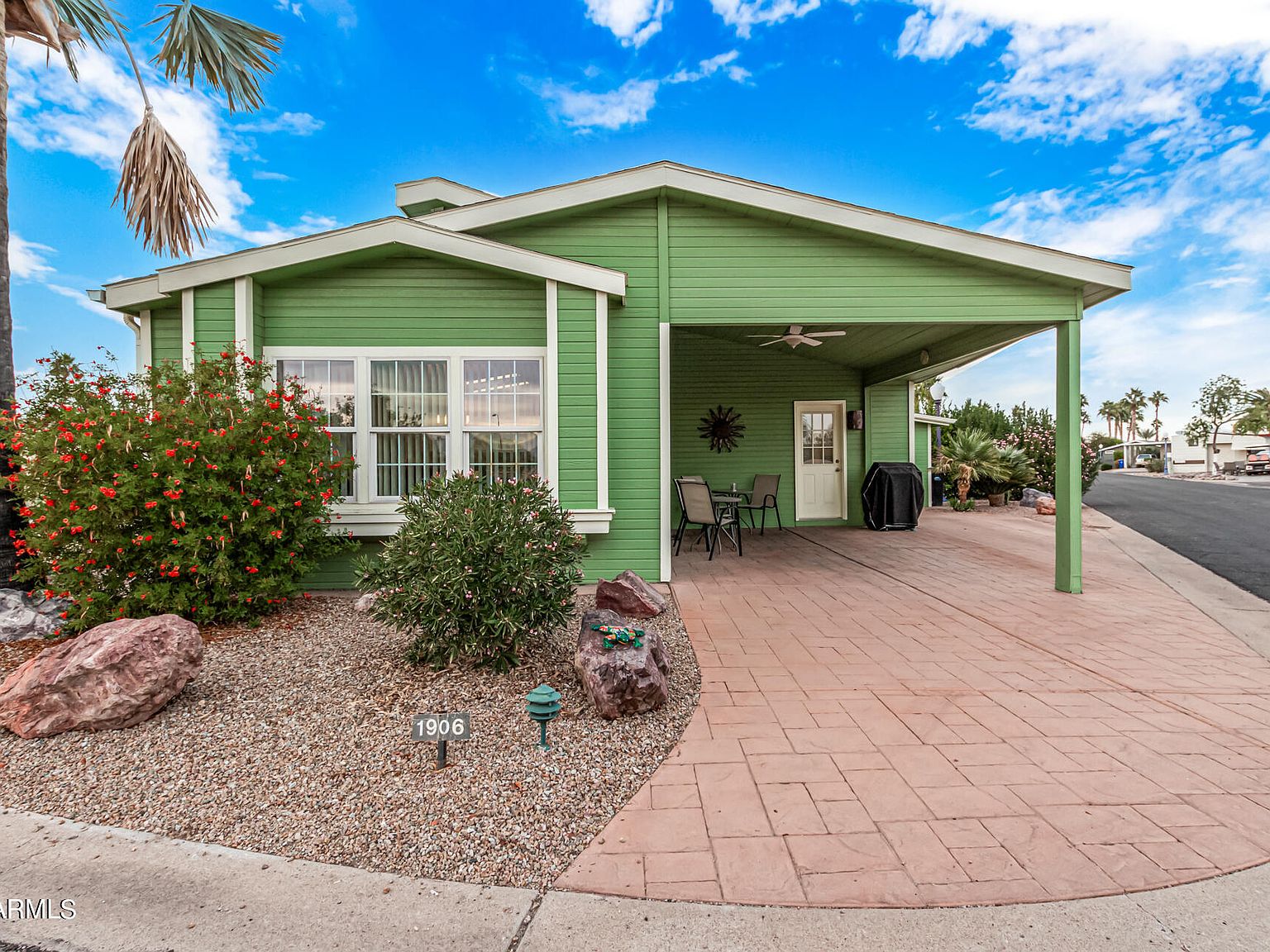 8865 E Baseline Rd UNIT 1906, Mesa, AZ 85209 | MLS #6636448 | Zillow