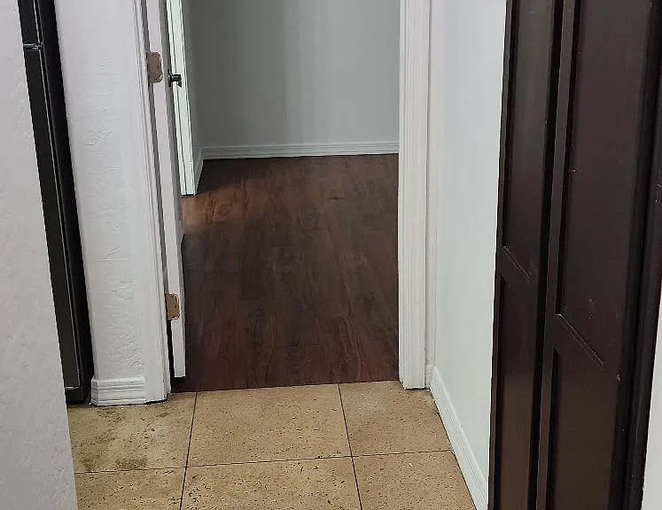 3619 E Monterosa St #106-1 — Photo 13