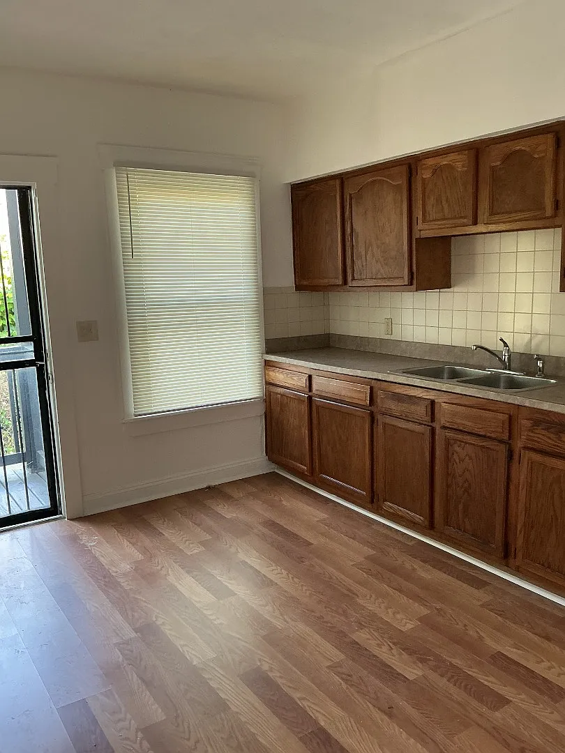 906 E 76th St - Unit 1 DWN — Photo 3