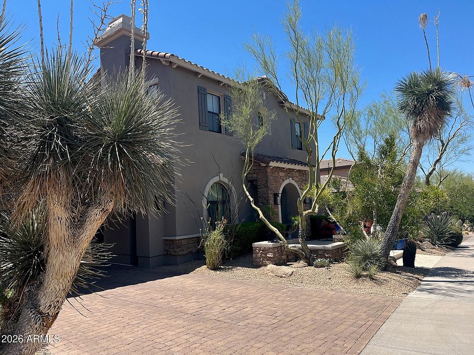 1st image of 10121 E Ridgerunner Dr