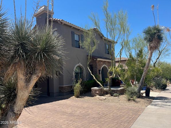 10121 E Ridgerunner Dr