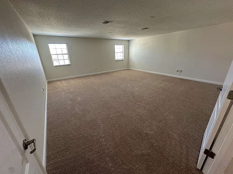 2730 Atherton Dr — Photo 28