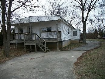 1st image of 630 N Buckman St
