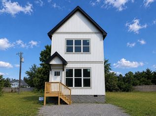 216 2nd St, Guthrie, KY 42234
