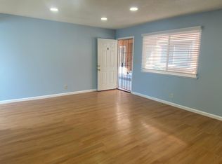 2030 22nd St #B, San Pablo, CA 94806