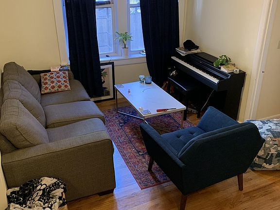 2nd image of 145 Endicott St APT B